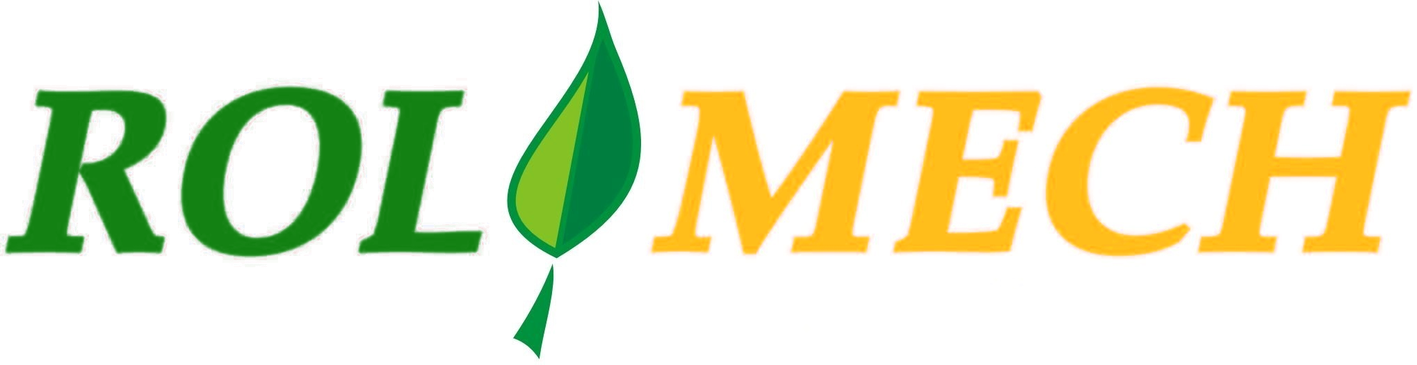 Tractores y maquinaria agrícola