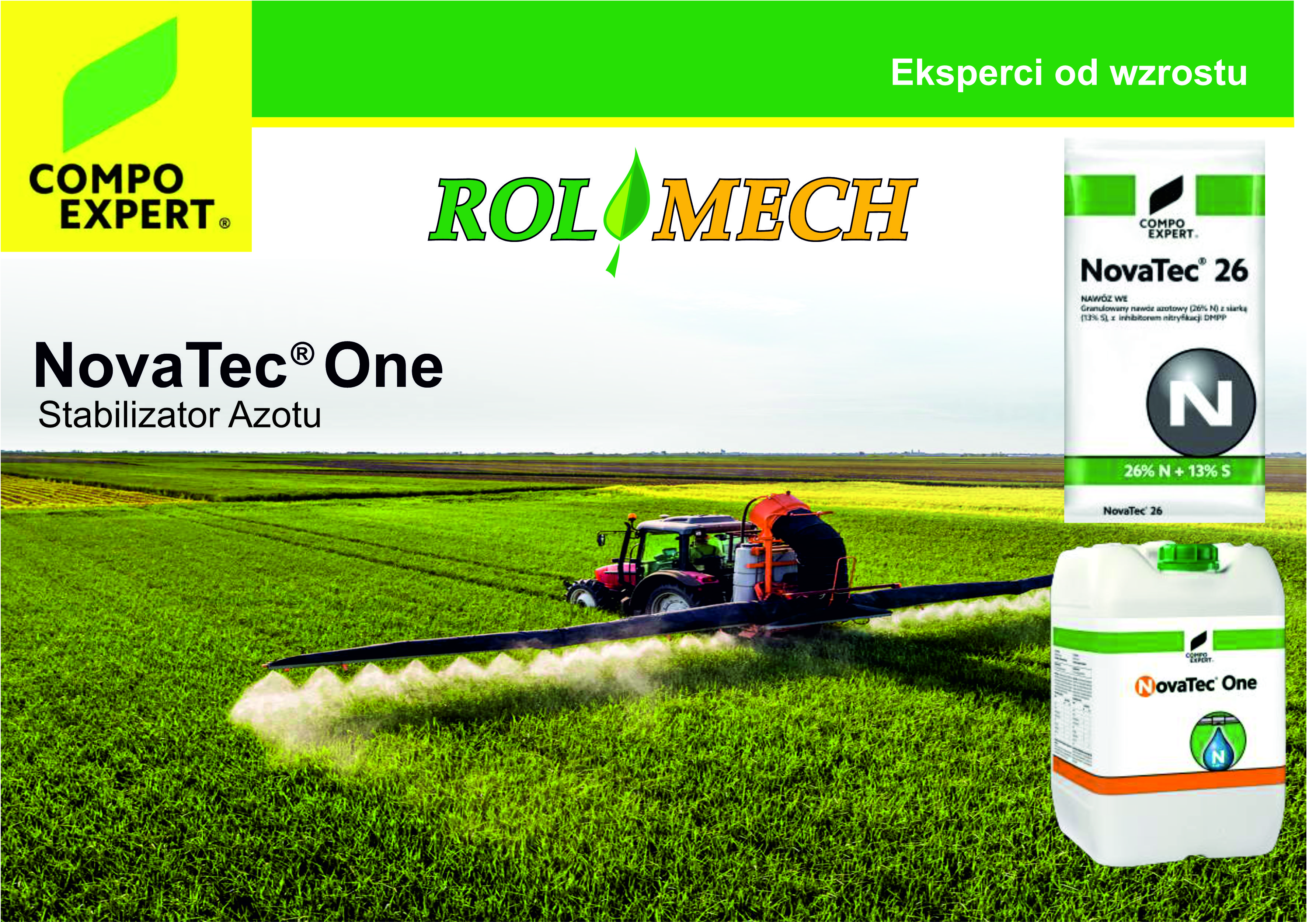 Tractores y maquinaria agrícola